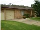 5 Bells Road, Lithgow NSW 2790