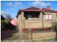 70 Martini Parade, Lithgow NSW 2790