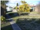70 Martini Parade, Lithgow NSW 2790