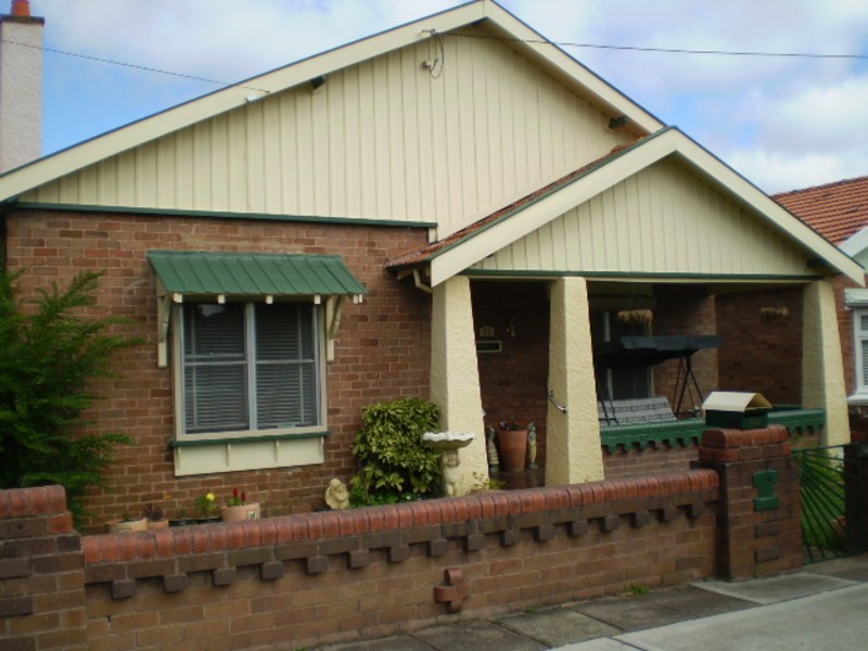 22 Malvern Street, Lithgow NSW 2790