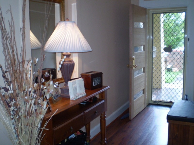 22 Malvern Street, Lithgow NSW 2790