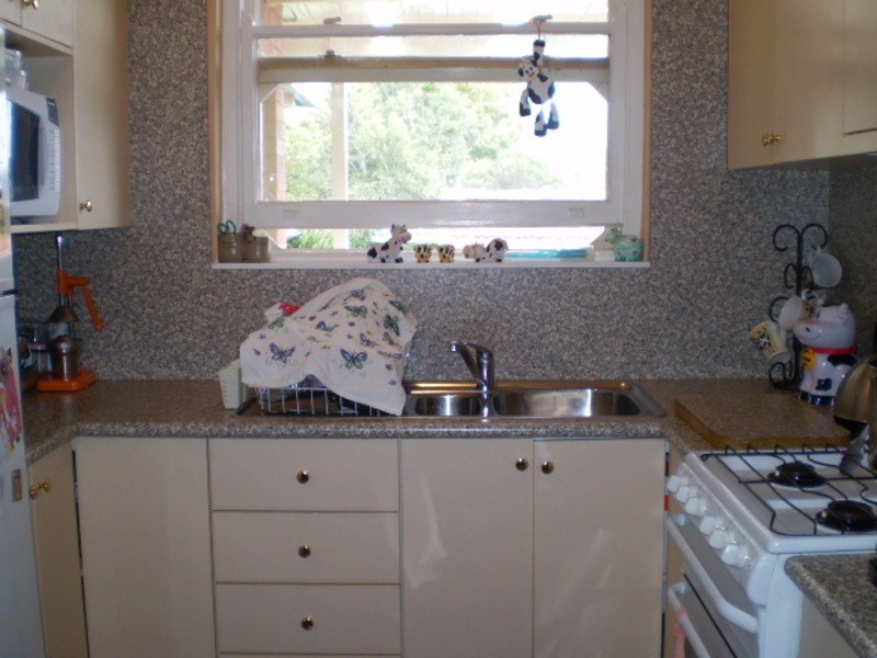 22 Malvern Street, Lithgow NSW 2790