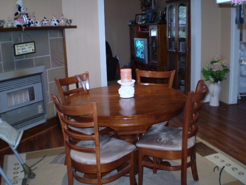 22 Malvern Street, Lithgow NSW 2790