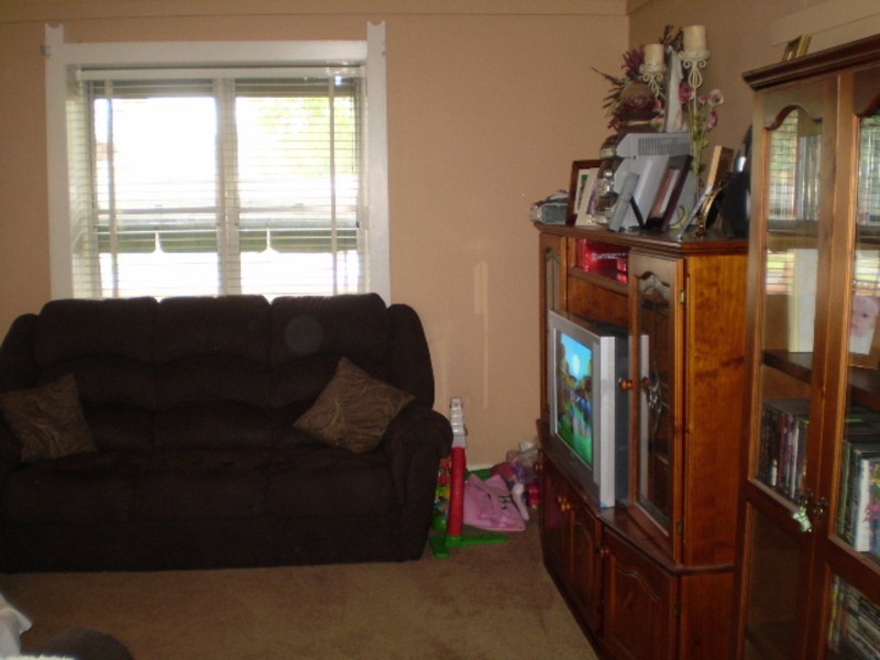 22 Malvern Street, Lithgow NSW 2790