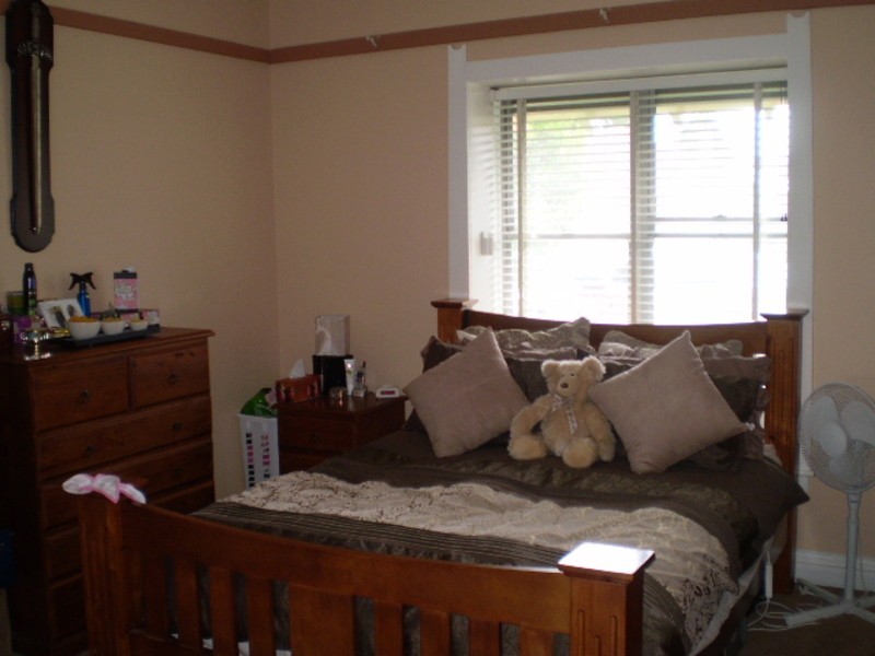 22 Malvern Street, Lithgow NSW 2790