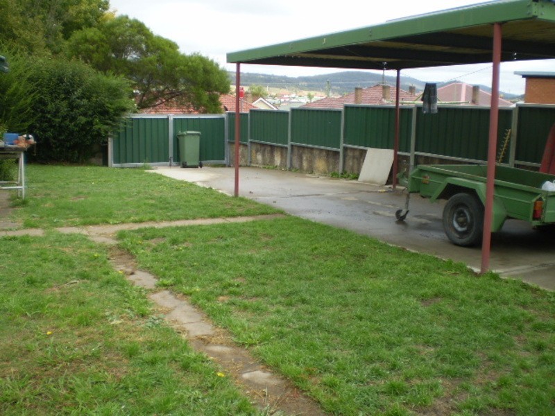 22 Malvern Street, Lithgow NSW 2790