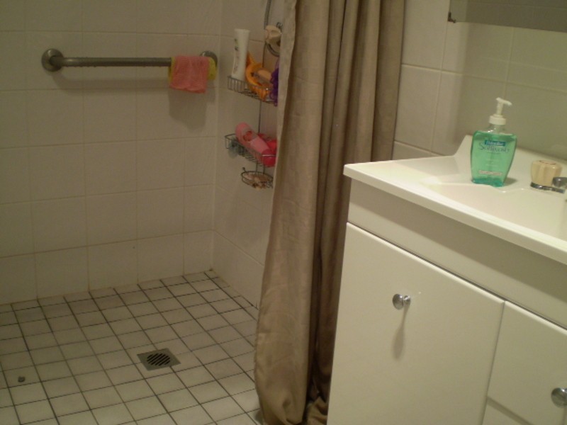 22 Malvern Street, Lithgow NSW 2790