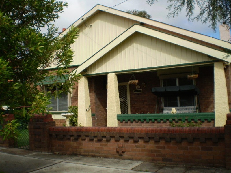 22 Malvern Street, Lithgow NSW 2790