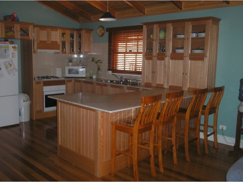 82 Hartley Valley Road, Lithgow NSW 2790