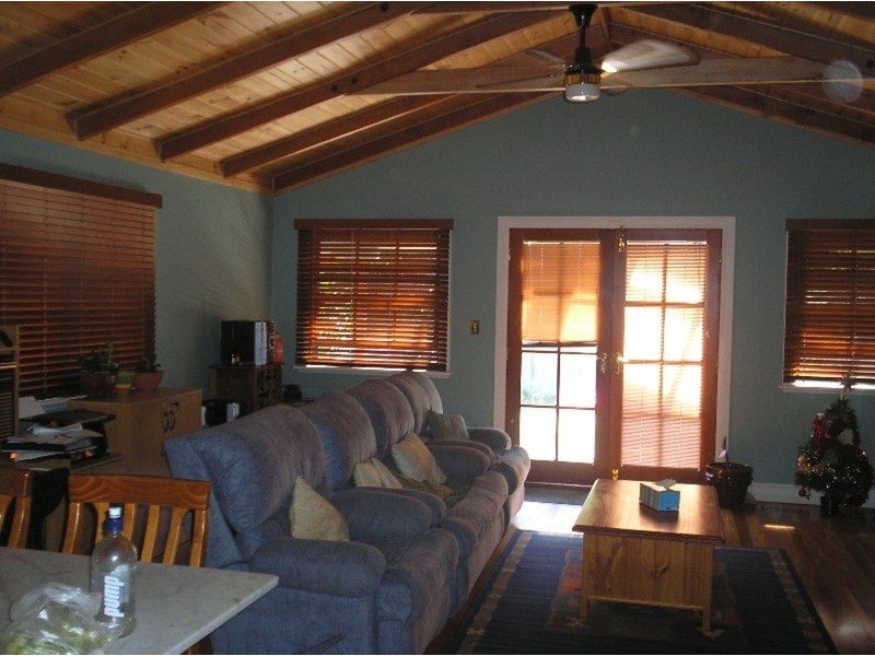 82 Hartley Valley Road, Lithgow NSW 2790