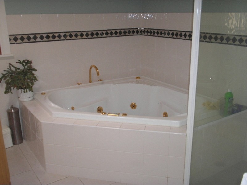 82 Hartley Valley Road, Lithgow NSW 2790