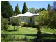 62 Wallerawang Road, Portland NSW 2847