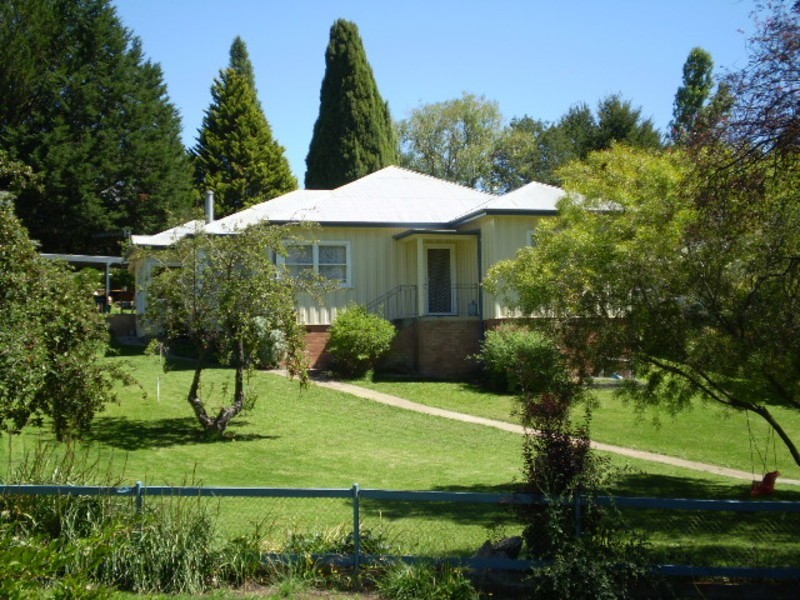 62 Wallerawang Road, Portland NSW 2847
