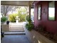 62 Wallerawang Road, Portland NSW 2847