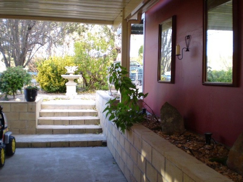 62 Wallerawang Road, Portland NSW 2847