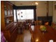 62 Wallerawang Road, Portland NSW 2847