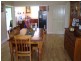 62 Wallerawang Road, Portland NSW 2847
