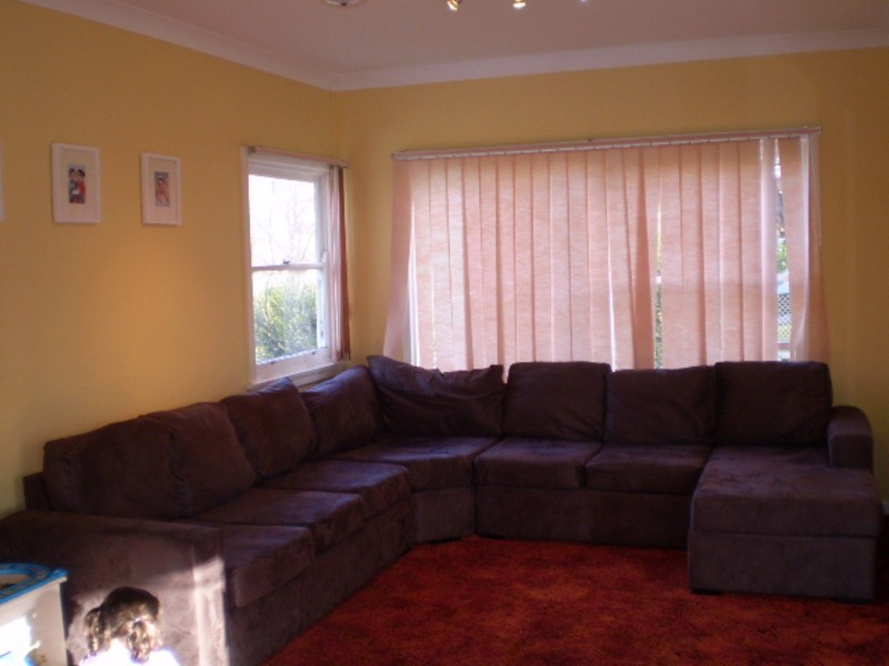 62 Wallerawang Road, Portland NSW 2847
