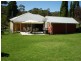 62 Wallerawang Road, Portland NSW 2847