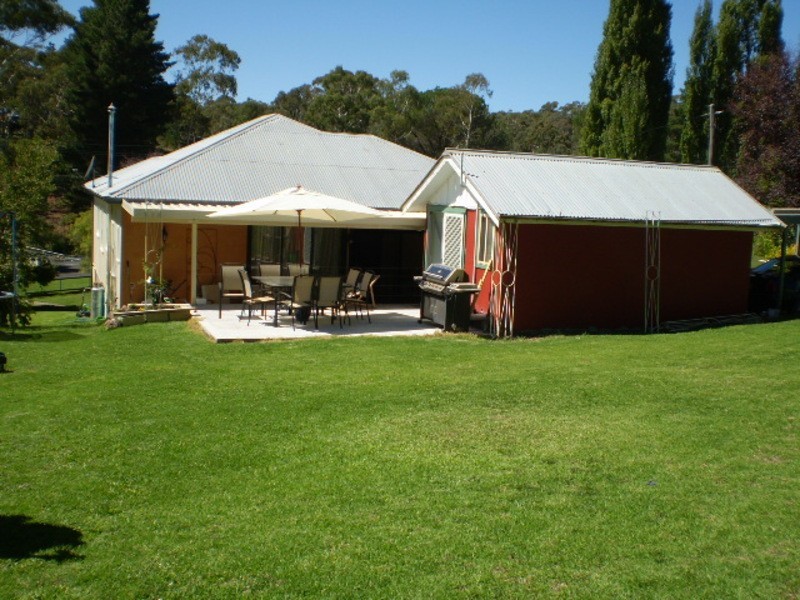 62 Wallerawang Road, Portland NSW 2847