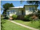 62 Wallerawang Road, Portland NSW 2847