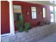 62 Wallerawang Road, Portland NSW 2847