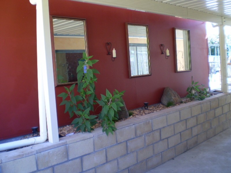62 Wallerawang Road, Portland NSW 2847