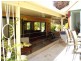62 Wallerawang Road, Portland NSW 2847