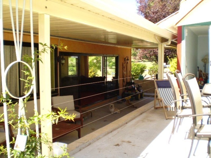 62 Wallerawang Road, Portland NSW 2847