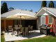 62 Wallerawang Road, Portland NSW 2847