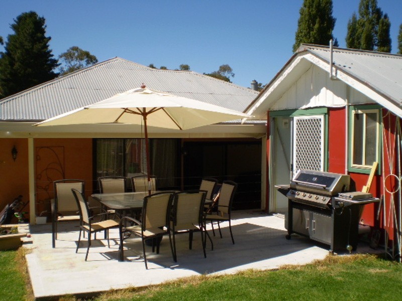 62 Wallerawang Road, Portland NSW 2847