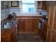 62 Wallerawang Road, Portland NSW 2847