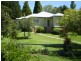 62 Wallerawang Road, Portland NSW 2847