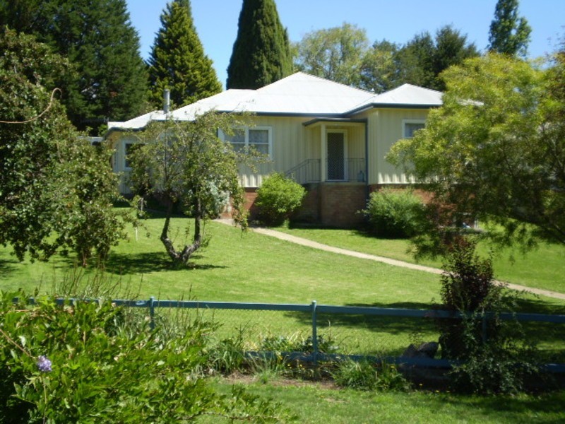 62 Wallerawang Road, Portland NSW 2847