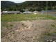 1 Thornly Place, Lithgow NSW 2790