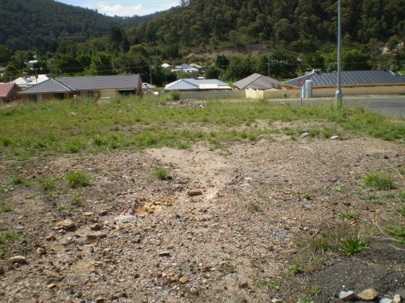 1 Thornly Place, Lithgow NSW 2790