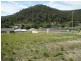 1 Thornly Place, Lithgow NSW 2790