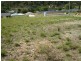 1 Thornly Place, Lithgow NSW 2790