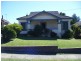 62 Hassans Walls Road, Lithgow NSW 2790