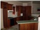 62 Hassans Walls Road, Lithgow NSW 2790