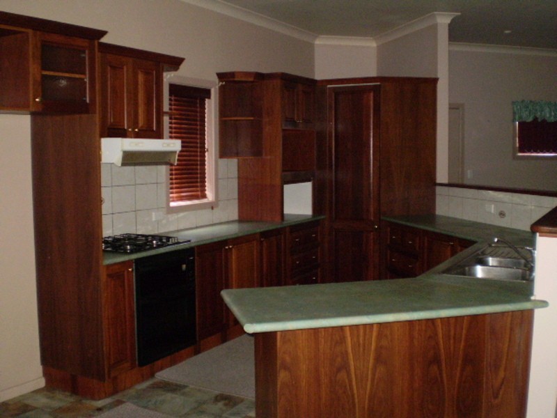 62 Hassans Walls Road, Lithgow NSW 2790