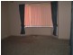 62 Hassans Walls Road, Lithgow NSW 2790