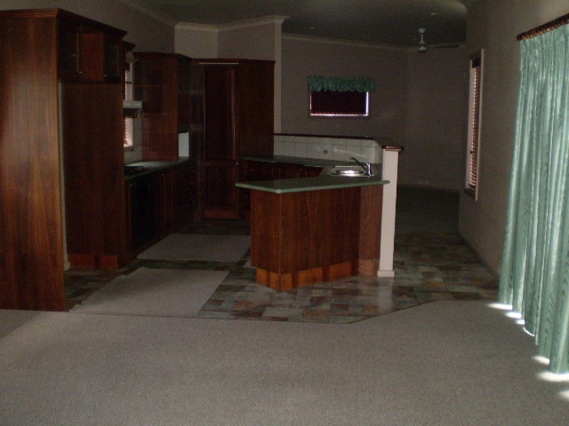 62 Hassans Walls Road, Lithgow NSW 2790