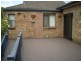 62 Hassans Walls Road, Lithgow NSW 2790