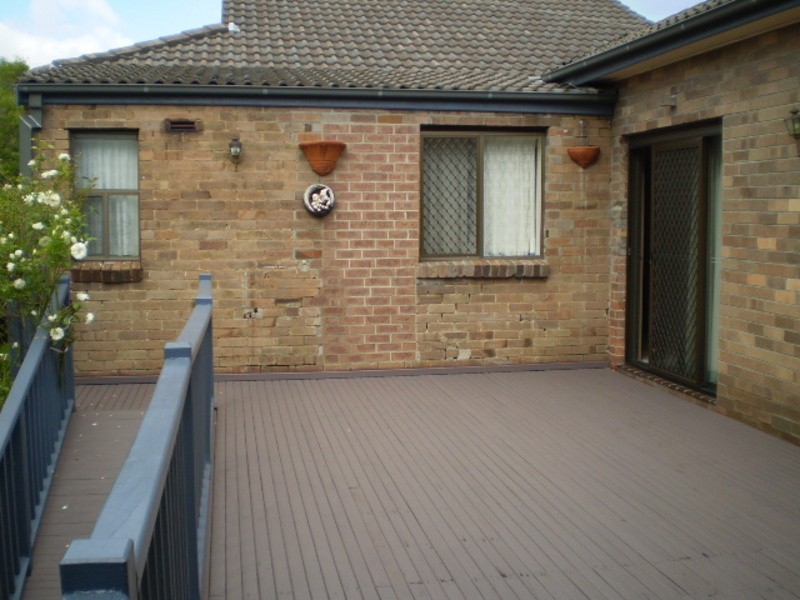62 Hassans Walls Road, Lithgow NSW 2790