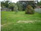 62 Hassans Walls Road, Lithgow NSW 2790