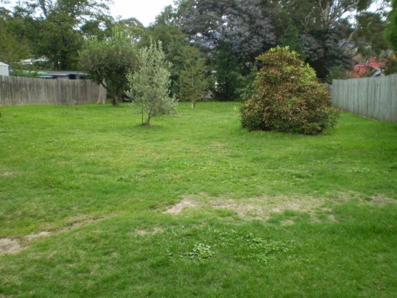 62 Hassans Walls Road, Lithgow NSW 2790