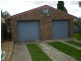 62 Hassans Walls Road, Lithgow NSW 2790