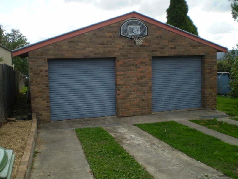 62 Hassans Walls Road, Lithgow NSW 2790