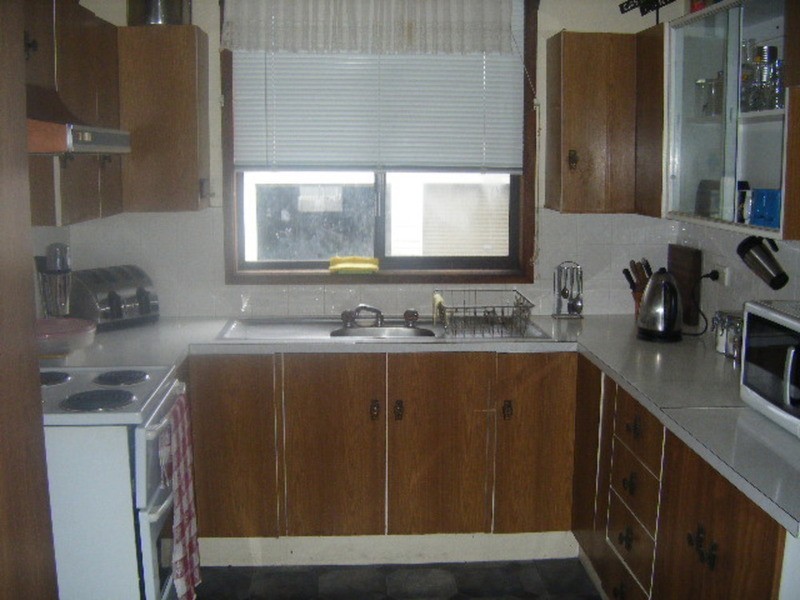 68 Rifle Parade, Lithgow NSW 2790